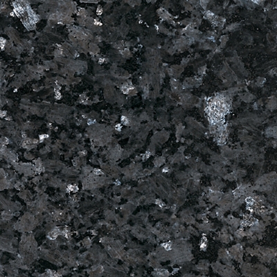 Granit Mermer