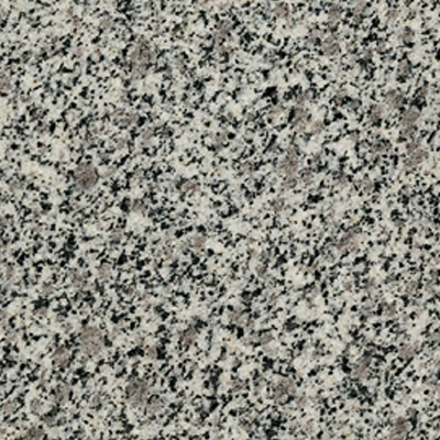 Granit Mermer