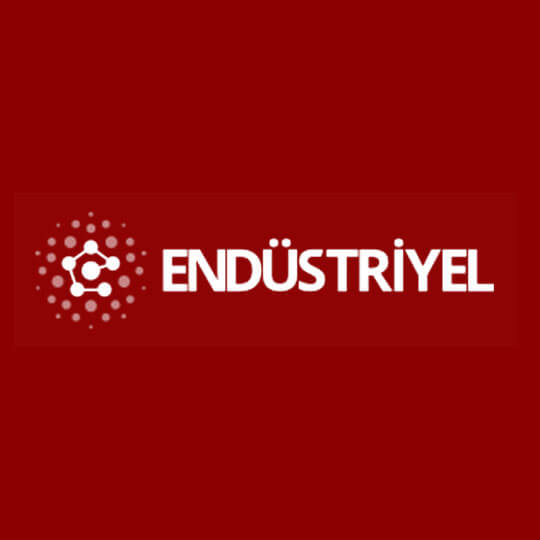 Referanslarımız