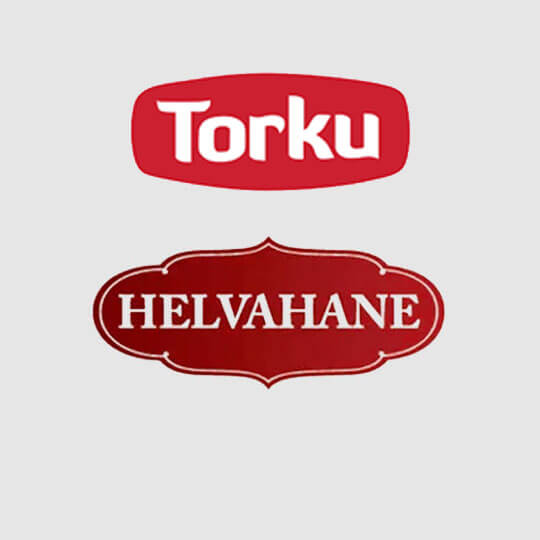 Referanslarımız
