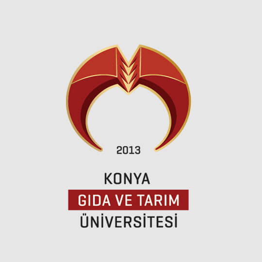 Referanslarımız