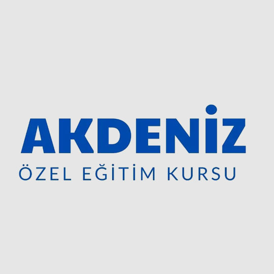 Referanslarımız