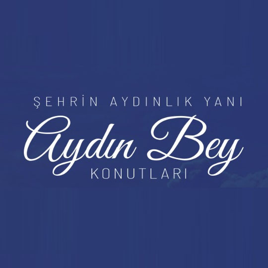 Referanslarımız