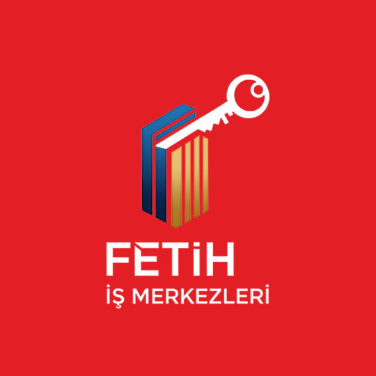 Referanslarımız
