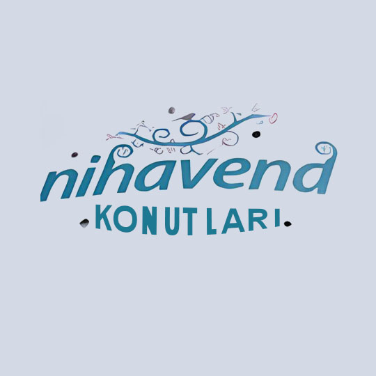 Referanslarımız
