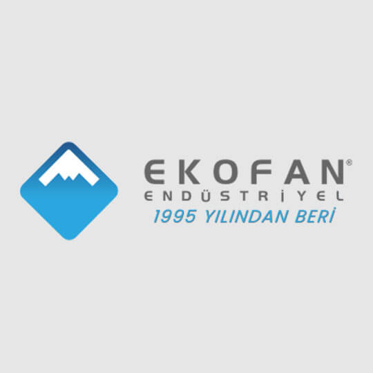 Referanslarımız