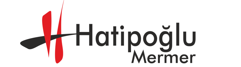 Hatipoğlu Mermer Konya